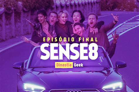 Crítica | Sense8   O final da Série entregou tudo que os ...
