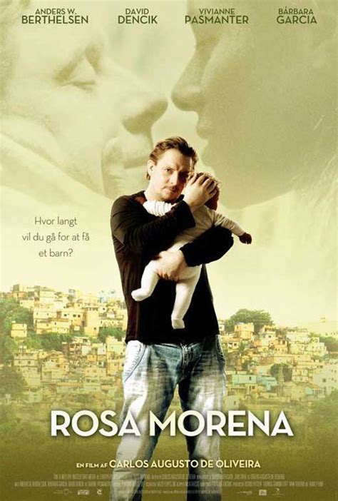 Críticas de Rosa Morena  2010    FilmAffinity