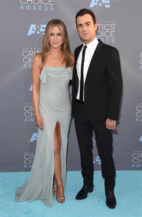Critics’ Choice Awards 2016 Red Carpet Photos: Jennifer ...