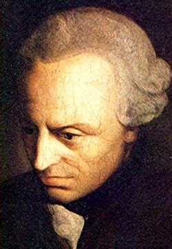 Critique of Pure Reason PDF Summary   Immanuel Kant ...