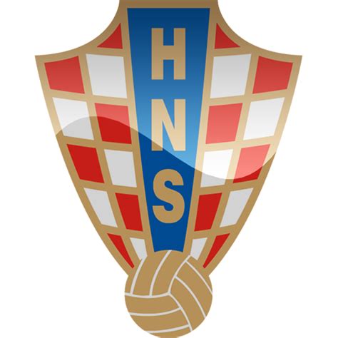 CROÁCIA | Football | Pinterest | Croacia, Fútbol y Uniformes