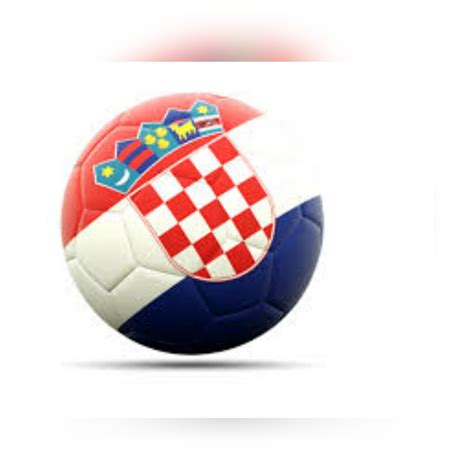 Croatia football news  @Croatiafootbal1  | Twitter