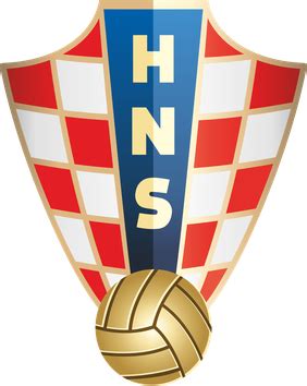 Croatia national football team   Wikipedia