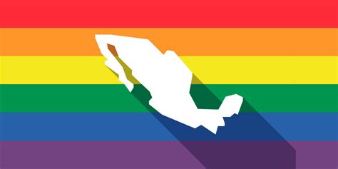 Crónica de Xalapa – Crean Coalición Mexicana LGBTTTI+