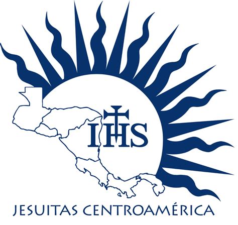 cropped 2017 11 22 logo e1516747780420.png – Jesuitas ...