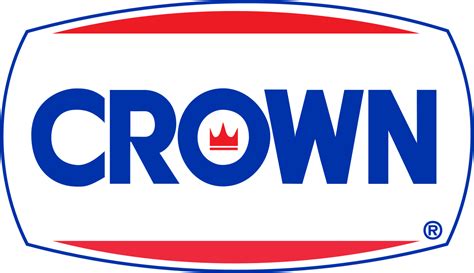Crown Central Petroleum Wikipedia