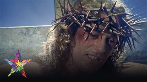 Crucifixion   2000 Film | Jesus Christ Superstar   YouTube