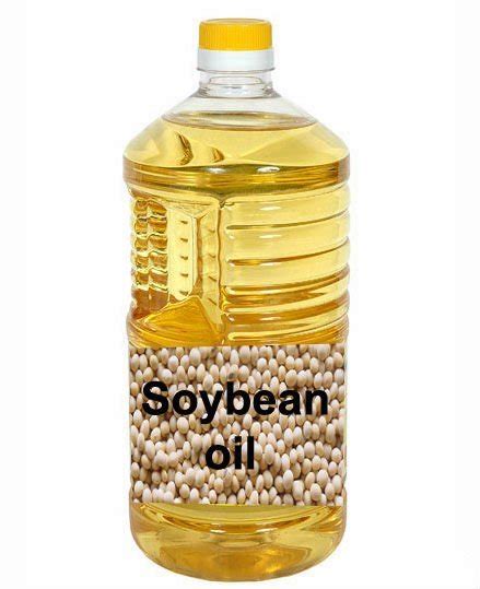 Crude Degummed Soybean Oil / Cdso id:6980284  Product ...