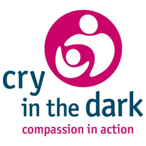 Cry in the Dark  @Cry_in_the_Dark  | Twitter