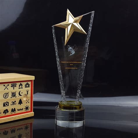 Crystal Star Award Reviews   Online Shopping Crystal Star ...