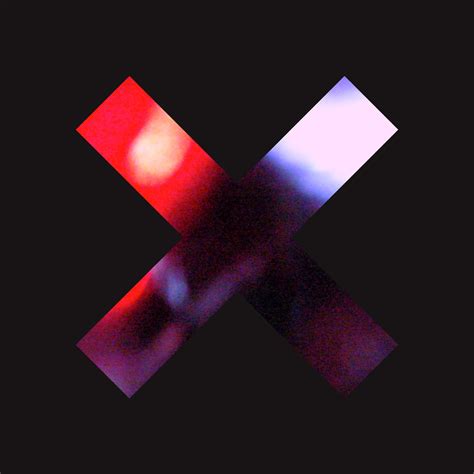 Crystalised  Remix    The Xx mp3 buy, full tracklist
