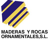 CTM   Centro Tecnológico del Mármol, Piedra y Materiales