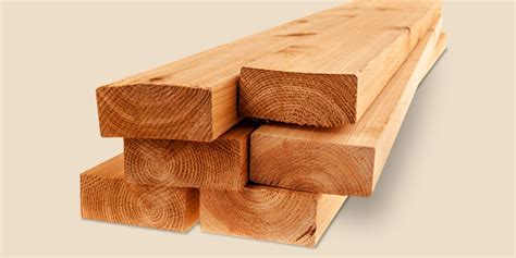 Cuadradillo de madera – Materiales para la renovación de ...