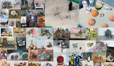 Cuadros concurso de Benaocaz 2017   Pintores de Ubrique