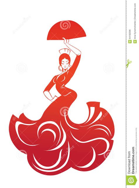 cuadros de flamencas dibujos   Recherche Google | POSTERS ...