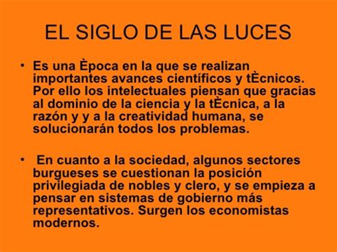 Cuadros sinópticos y mapas mentales sobre La ilustración ...