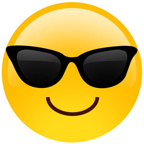 ¿Cuál es el emoji más usado en el mundo?   holatelcel.com