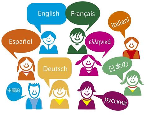 Cuál es el idioma más hablado del mundo   6 pasos