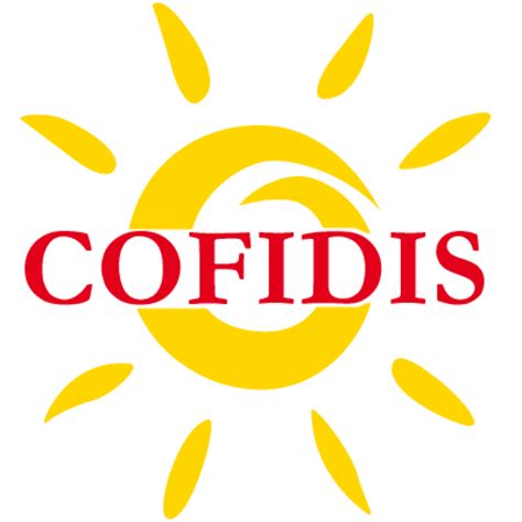 Cuál es el teléfono gratuito de Cofidis España   Blog de ...