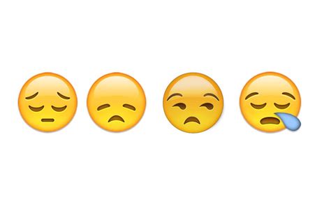 ¿Cuál es el verdadero significado de los emojis? – Adelantado