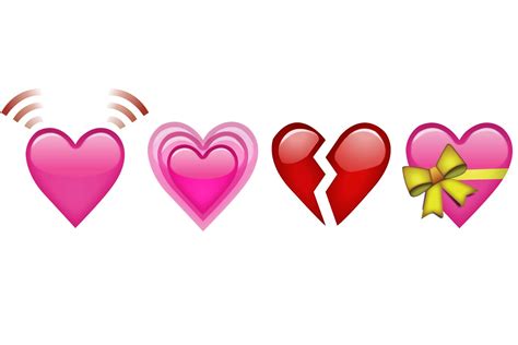 ¿Cuál es el verdadero significado de los emojis? – Adelantado