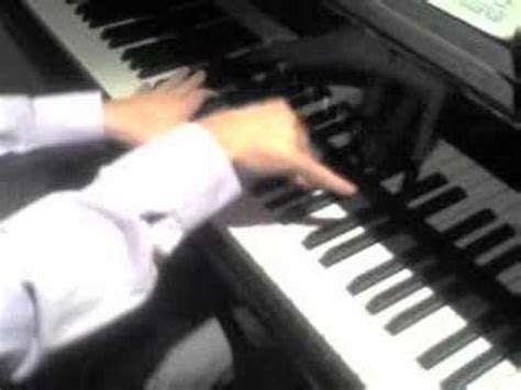 ¿Cual es la cancion mas triste en piano? | Yahoo Respuestas