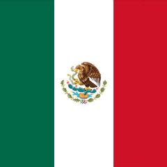 ¿Cuál es la capital de México?   Saberia
