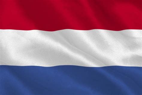 ¿Cuál es la diferencia entre Holanda y Países Bajos?   Batanga