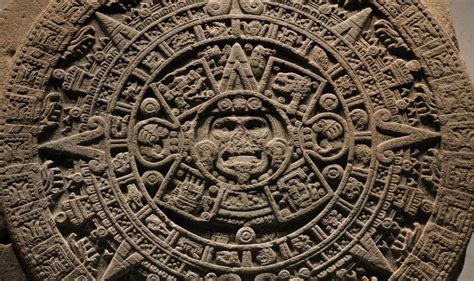 ¿Cuál es la diferencia entre Mayas y Aztecas? DIFIERE