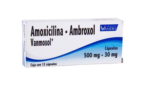 ¿Cuál es la diferencia entre Penicilina y Amoxicilina ...
