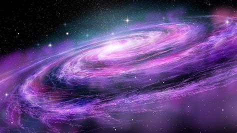 ¿Cuál es la teoría más válida sobre el final del universo?
