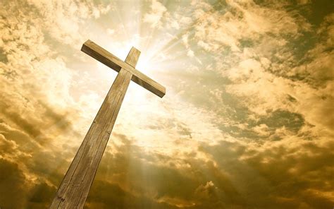 ¿Cuál es tu cruz? – Una Pausa en tu Vida
