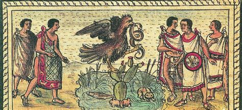 ¿Cuáles son las diferencias entre los aztecas y los mexicas?