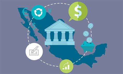 ¿Cuáles son las funciones del Banco de México ...