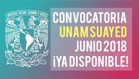 ¿Cuales son las Licenciaturas en Línea de la UNAM?