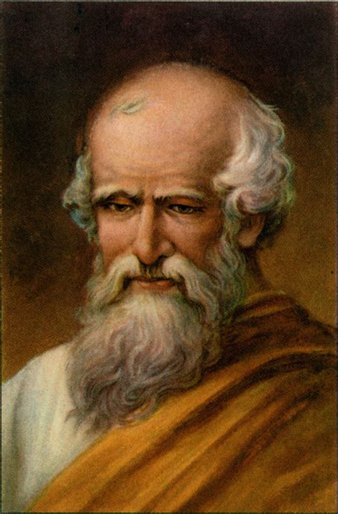 ¿Cuáles son Las paradojas de Zenón y Arquímedes ...