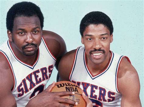 ¿Cuáles son los mejores dúos en la historia de la NBA ...