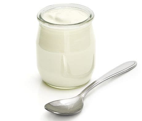 ¿Cuáles son los mejores yogures? | Villaviciosadigital