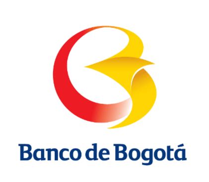 ¿Cuáles son los principales bancos de Colombia?   Rankia