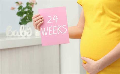 Cuándo empieza a salir la barriga en el embarazo | Embarazada