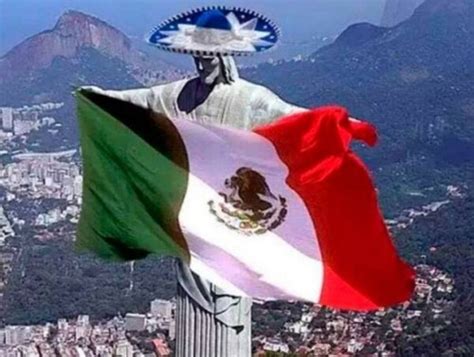 Cuándo es el próximo partido de México  Mundial 2014 | Mundial
