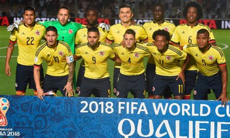 Cuando juega la selección Colombia   Tierra Colombiana