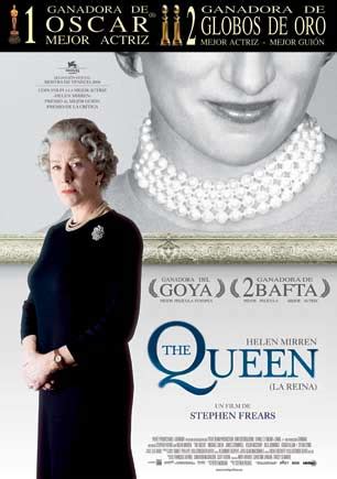 Cuando la reina era plebeya « TCM | El cine que ya tenías ...