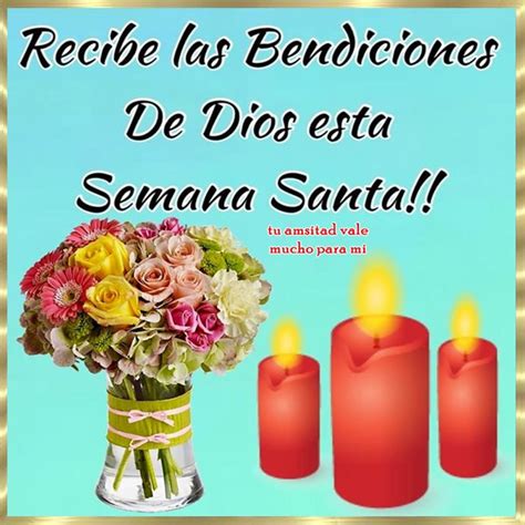 Cuando se celebra Semana Santa 2016 – imágenes y frases ...