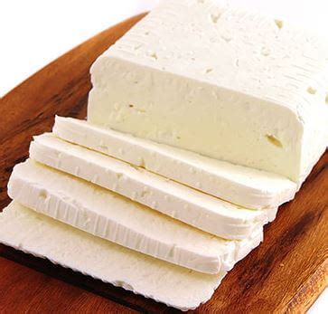¿Cuántas calorías tiene el queso fresco?   Cuantas Calorias