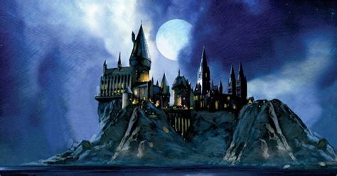 ¿Cuántas Escuelas de Magia hay en el Mundo? | Blog Hogwarts