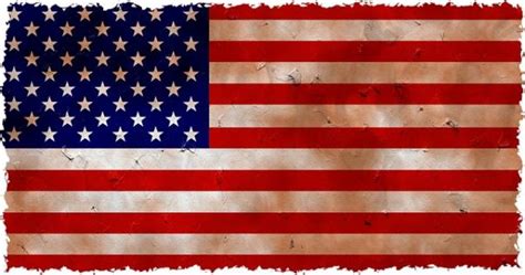 ¿Cuántas estrellas tiene la bandera de Estados Unidos ...
