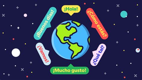 Cuántas personas hablan español en el mundo | Babbel
