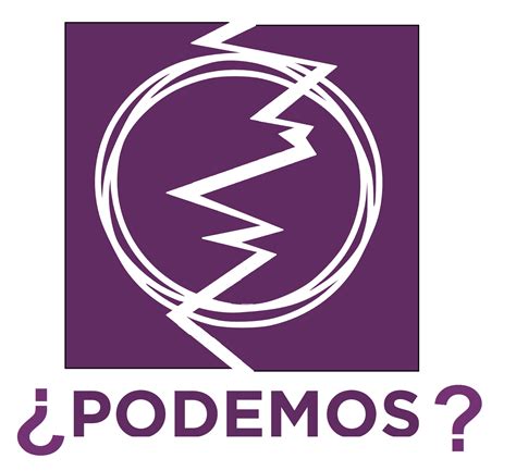 ¿Cuánto cuesta afiliarse al partido Podemos ...