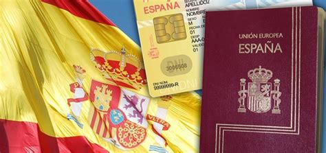 ¿Cuánto cuesta tramitar la Nacionalidad Española?   Legalteam